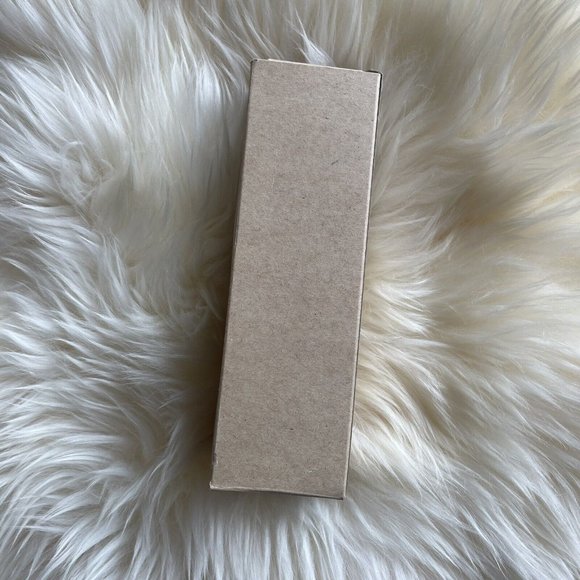 RALPH LAUREN COOL Body Moisturizer 6.7 oz 200ml New Discontinued Rare Fragranced - Picture 8 of 9